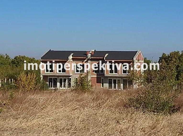 Продава се Къща в с. Браниполе, Област Пловдив - 182 кв.м за 937 €/кв.м - Снимка #6