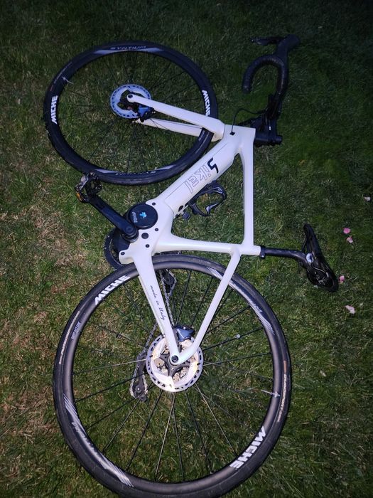 Se vand Biciclete electrice