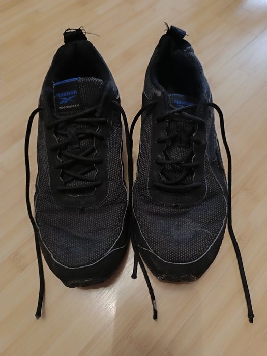 Обувки Reebok Номер-42