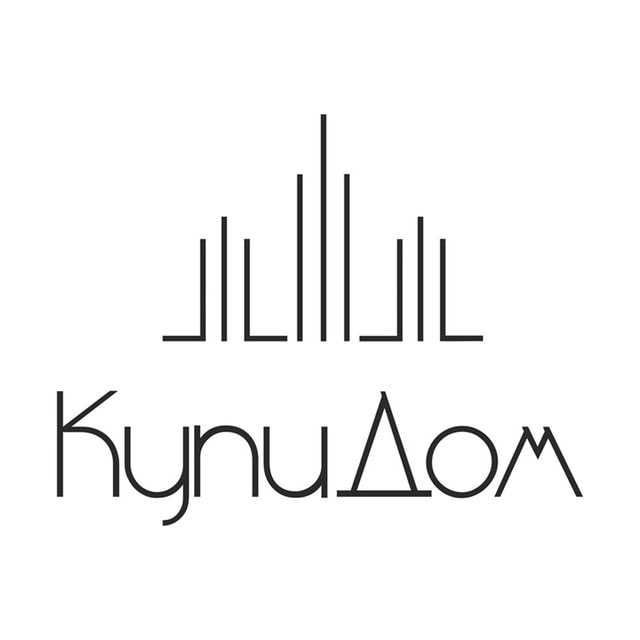 Arzon kvartira arenda 2 xonali Yangixayot ijaraga uy 134107