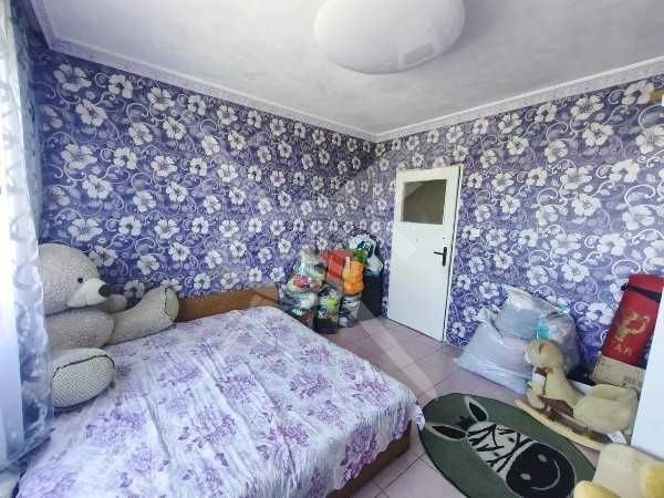 Продава се Двустаен апартамент в Карнобат - 61 кв.м за 1000 €/кв.м - Снимка #6