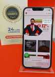 (AG46) Telefon  iPhone 14  B.3458 Garantie 2 ani