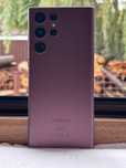 Samsung Galaxy S22 ultra