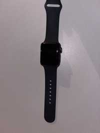 apple watch 3 series