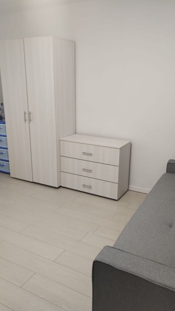 apartamente de inchiriat aiud