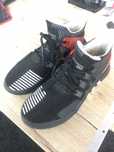Vand adidas eqt nr 45