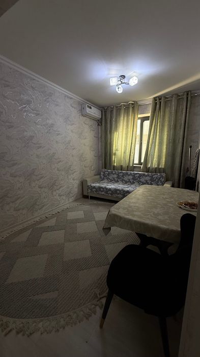 Срочно! Продается квартира на куйлюке