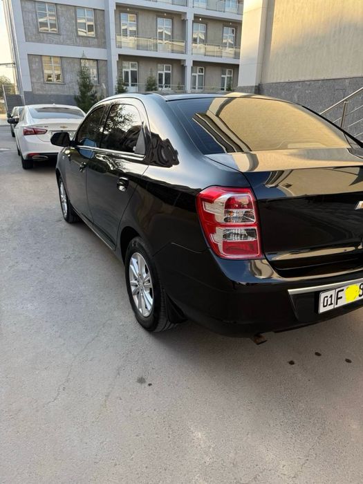 Cobalt 4 pozitsiya 2023