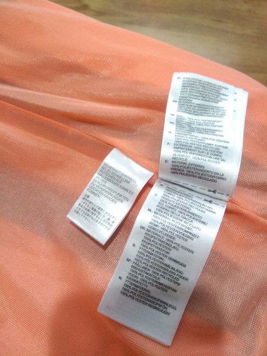 Bluza dama Adidas Originals mărimea 36 (S)