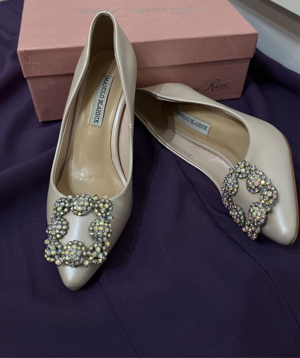 33 размер туфли сатылады! 5.000тг. 1 рет киілген