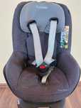 Столче за кола Maxi Cosi Pearl