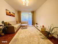 Apartament 2 camere de vânzare | Gheorgheni – Aleea Borsec | Et1
