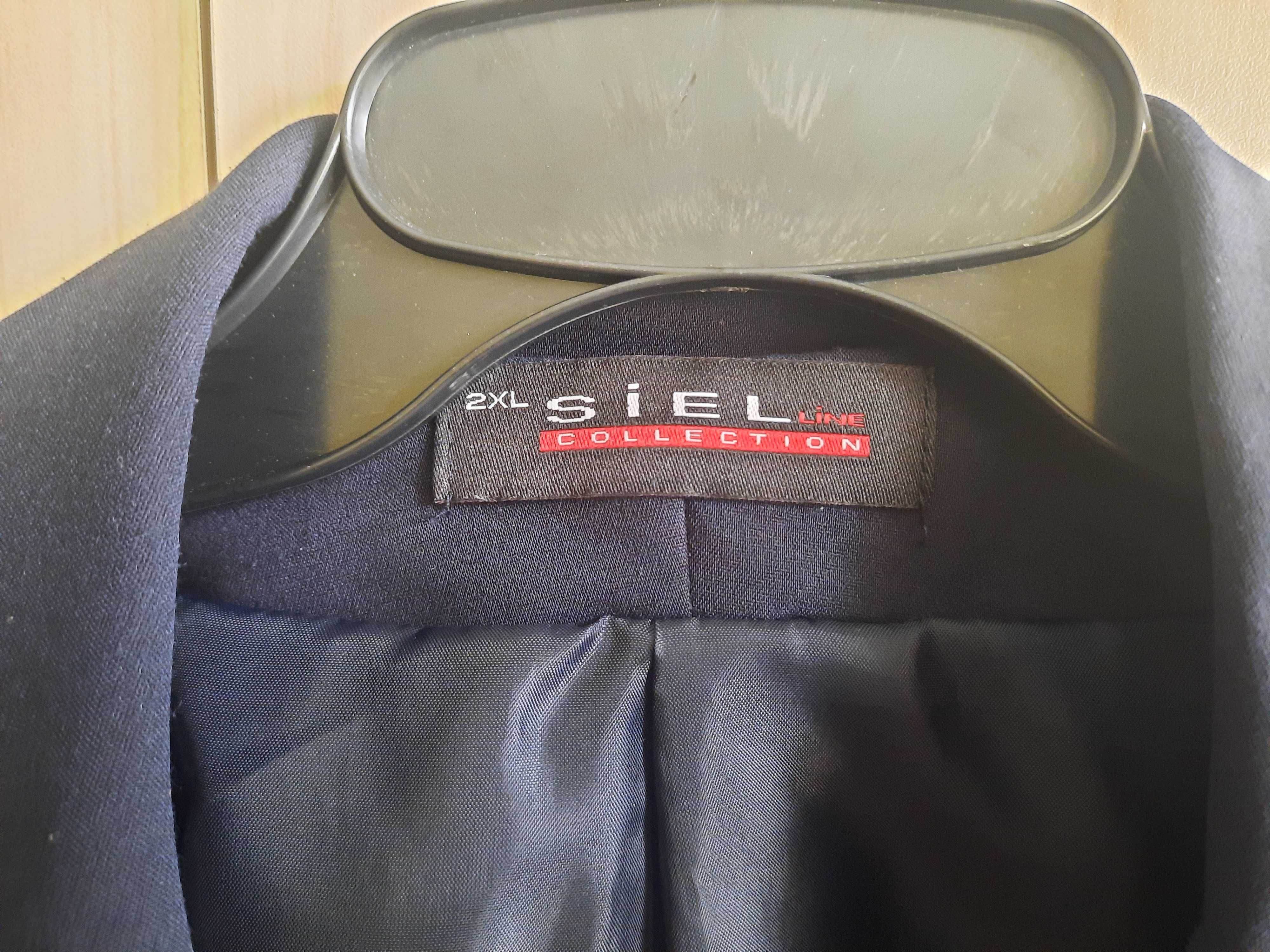 сет от дамски сака размер L/XL