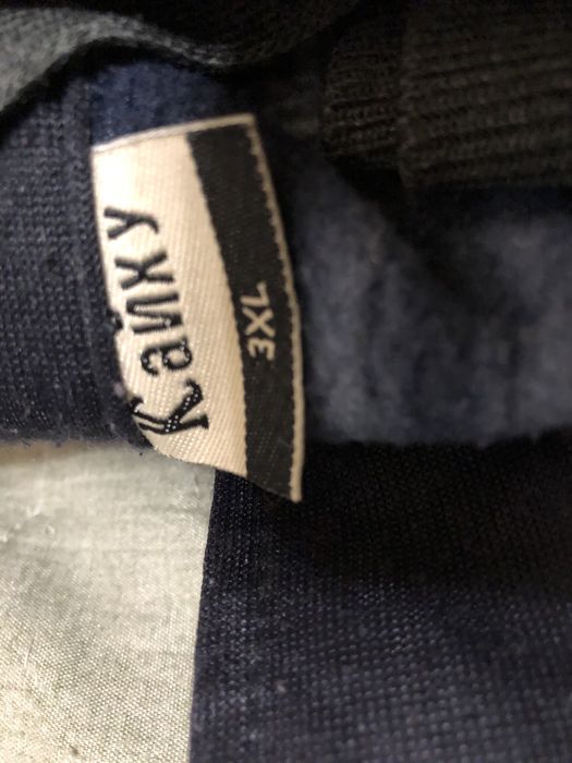 Продае рубашка теплая