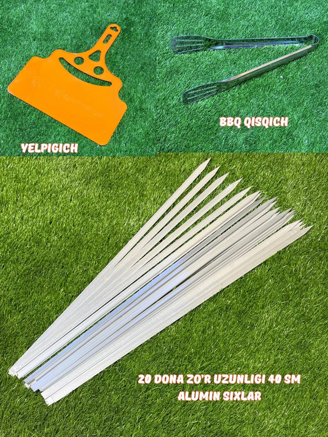 Mangal Мангал бонус