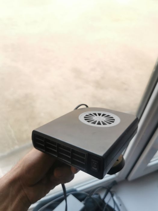 Мини печь машинаға