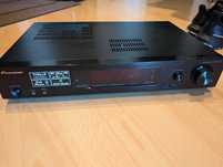 Amplificator Pioneer VSX-S310 Negru ca nou 110W/canal