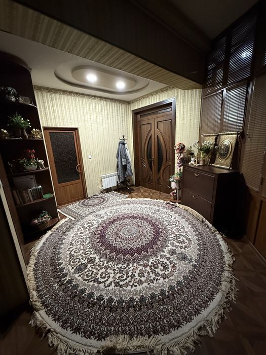 Срочно!!! Продаётся готовый дом СЕРГЕЛИ, ХОНОБОД,