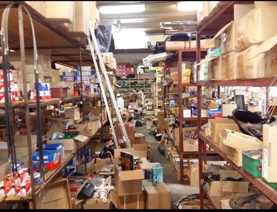 Авточасти за лада .жигула .москвич.и други руски коли .