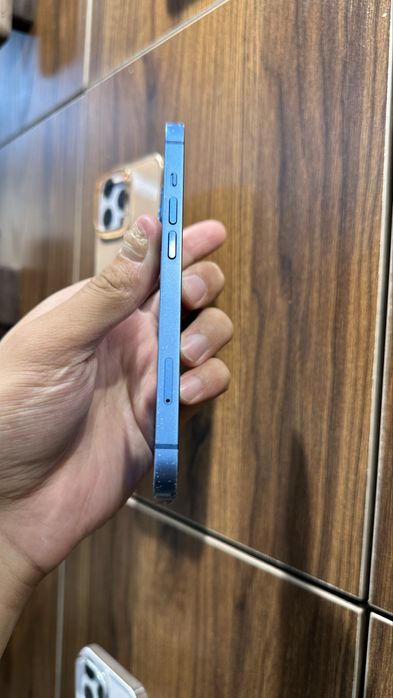 iphone 13 256gb 76% Naxt va Nasiya savdo