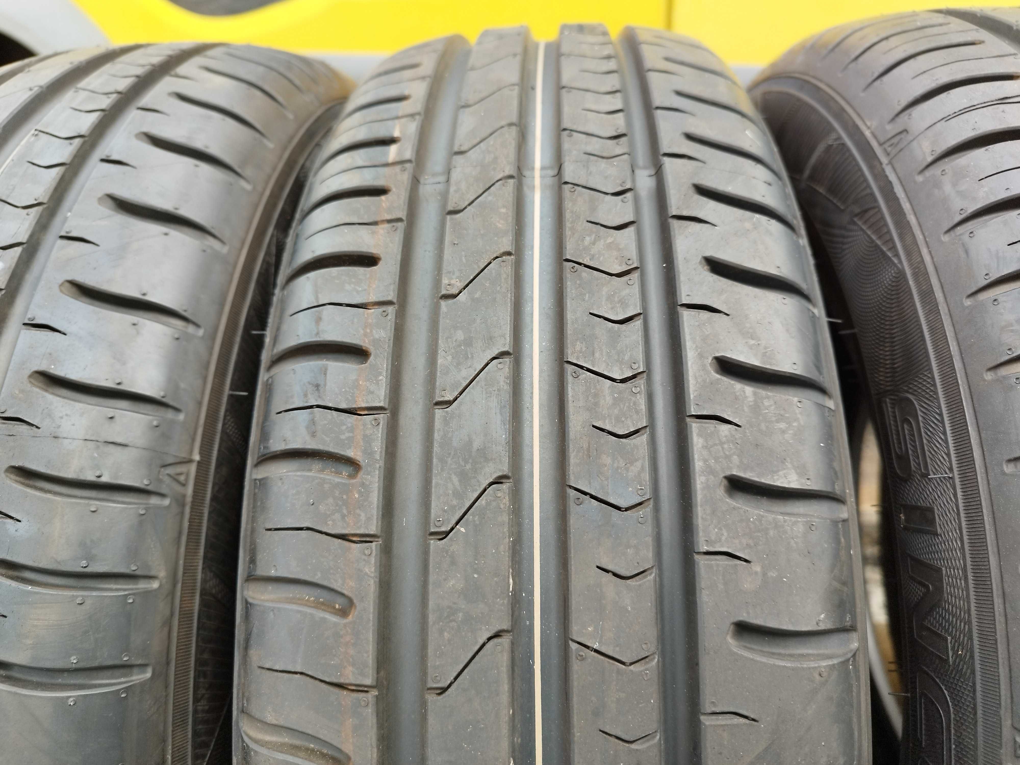 Само 2 броя 185/70/14 FALKEN Sincera SN-832A 2016г