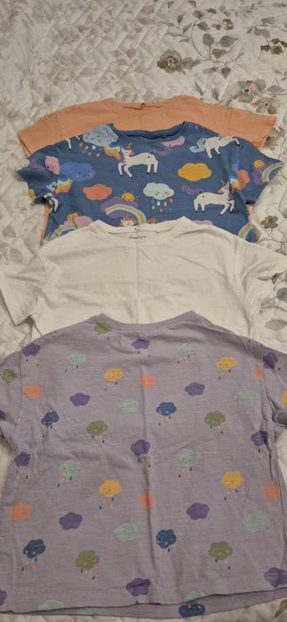 Seturi N.E.X.T. 104 cm