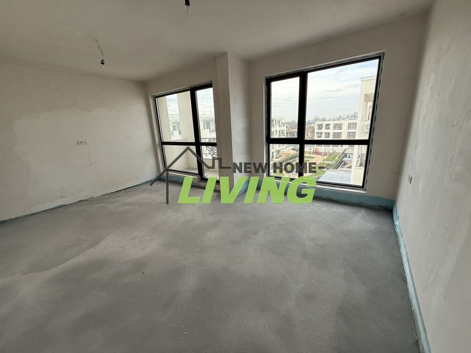 Продава се Многостаен апартамент в Пловдив, Западен - 219 кв.м за 1507 €/кв.м - Снимка #9