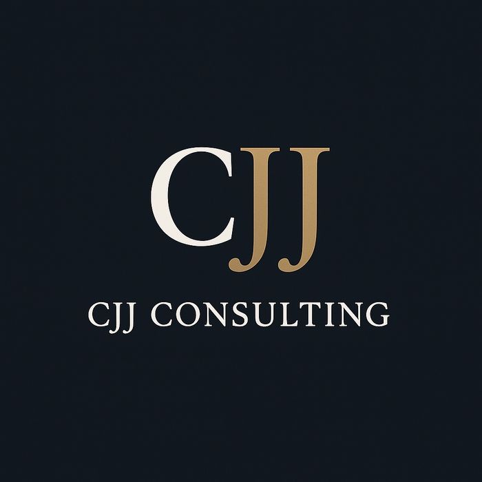 Servicii complete pentru firme | Înființări | Radieri | Autorizări