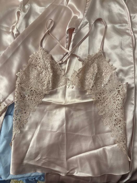 Пижама Nurteks аелларга