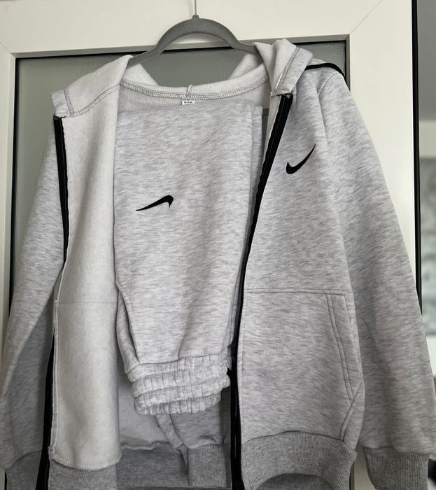 Trening Unisex (toate mărimile)