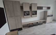 De vanzare mobila living