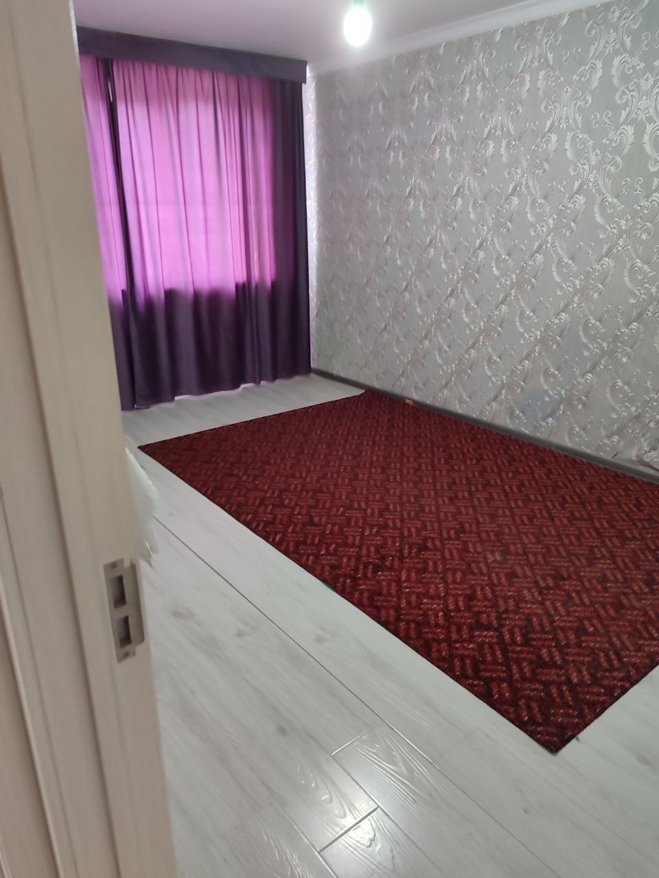 Сдаётся в аренду