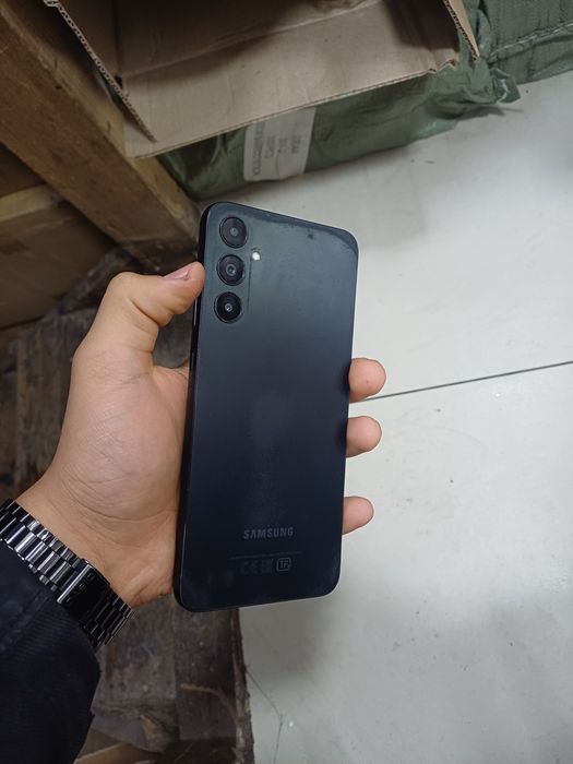 Samsung a05s sotiladi