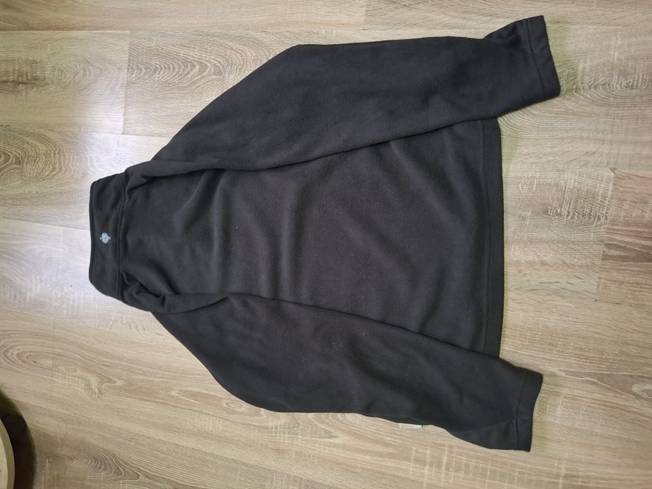 Polar engelbert strauss