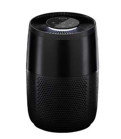 Instant Air Purifier AP100B