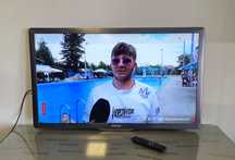 Smart TV - Philips 40PFL6606K - 40 inch/102 cm - functional,impecabil