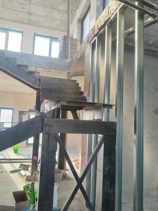 Летсинса мирамир плита