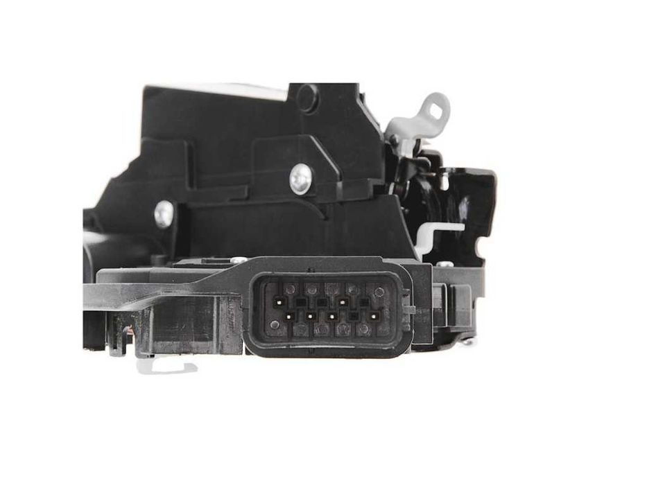 Брава за врата за Volvo XC60, Volvo XC60 MK2, Volvo XC70 MK2