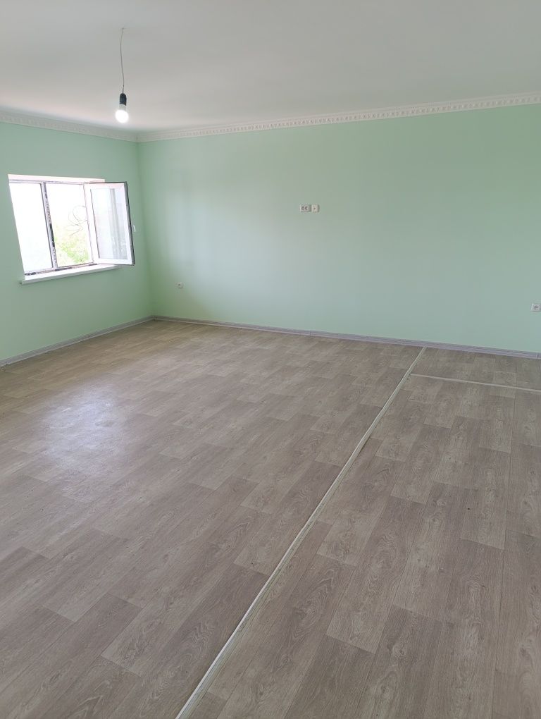 Продам квартиру в поселке Супер