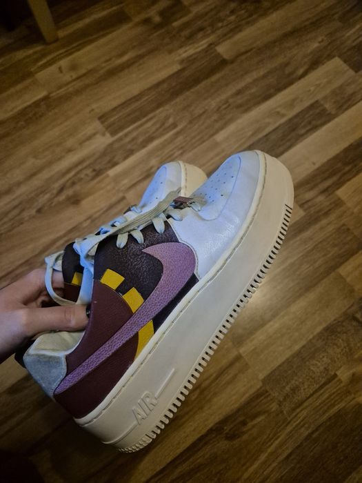 Nike air force 1