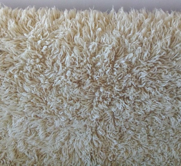 Вълнени китеници 2 броя