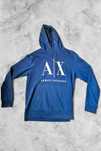 Armani Exchange Hanorac