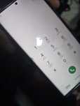 Samsung s22 ultra
