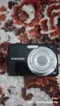 Aparat foto digital Samsung ES9, 12.2MP