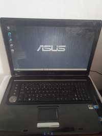 Asus N90SC  Intel core 2 Windows 10