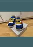 Pantofi Geox, talpa flexibila, marimea 25