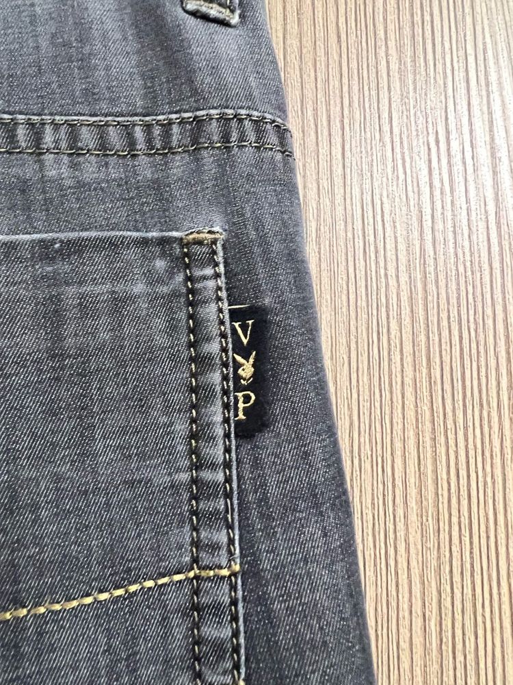 pantaloni vip playboy