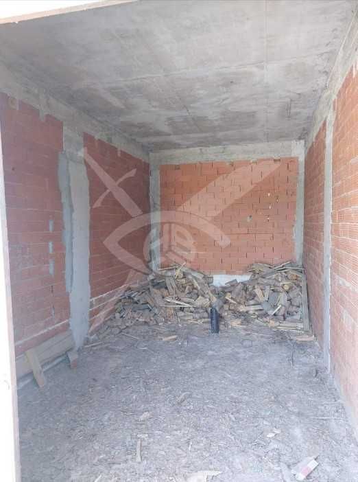 Продава се Къща в Средец - 300 кв.м за 209 €/кв.м - Снимка #5