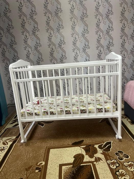 Продается монеж в отличном состояни