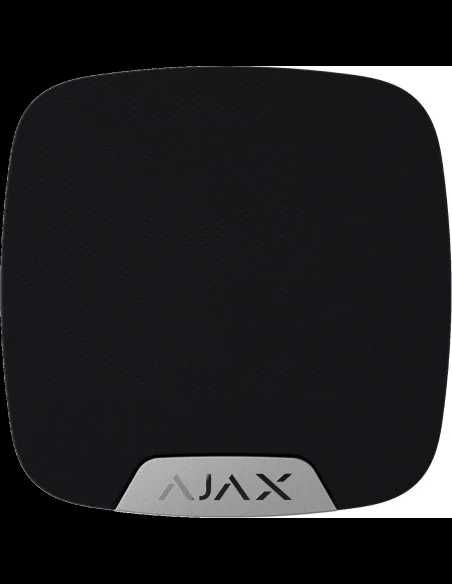 Alarma Antiefractie Wireless Ajax pentru Apartamente/Garsoniere